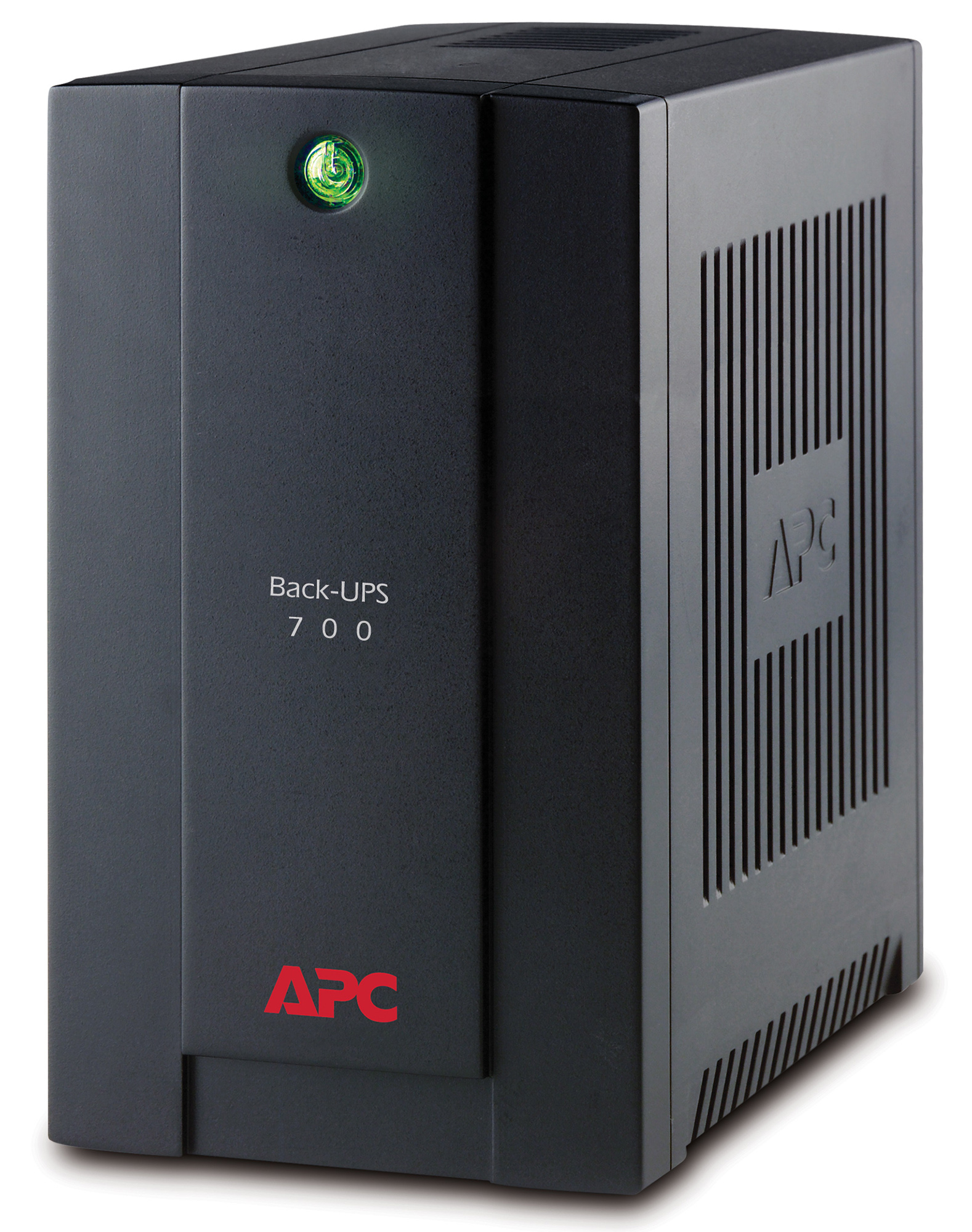BX700U-GR APC