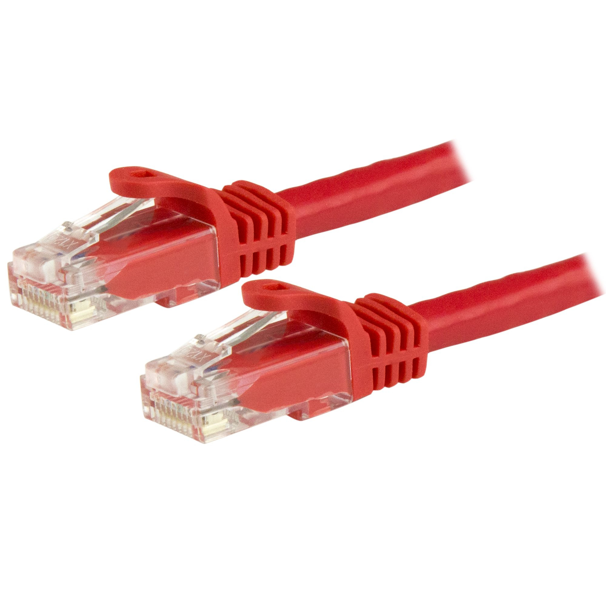 N6PATC1MRD StarTech.com