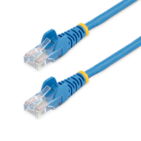 RJ45PATCH6