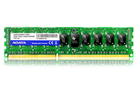 AD3R1600Y16G11-BHYA