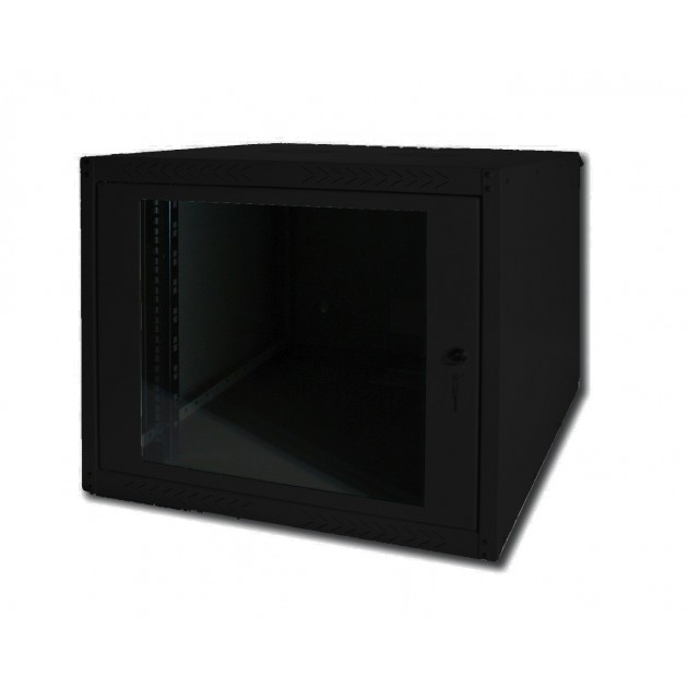 "I-CASE 12-GA-BK" Techly