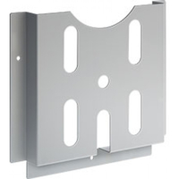 "I-CASE TSC-1-PL"