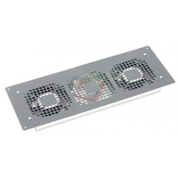 "I-CASE FAN-TV3A"