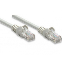 "ICOC U6AG-200"