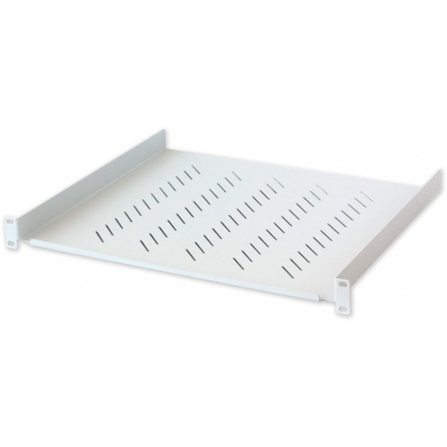 "I-CASE TRAY-400" Techly