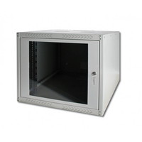 "I-CASE 12-GL"