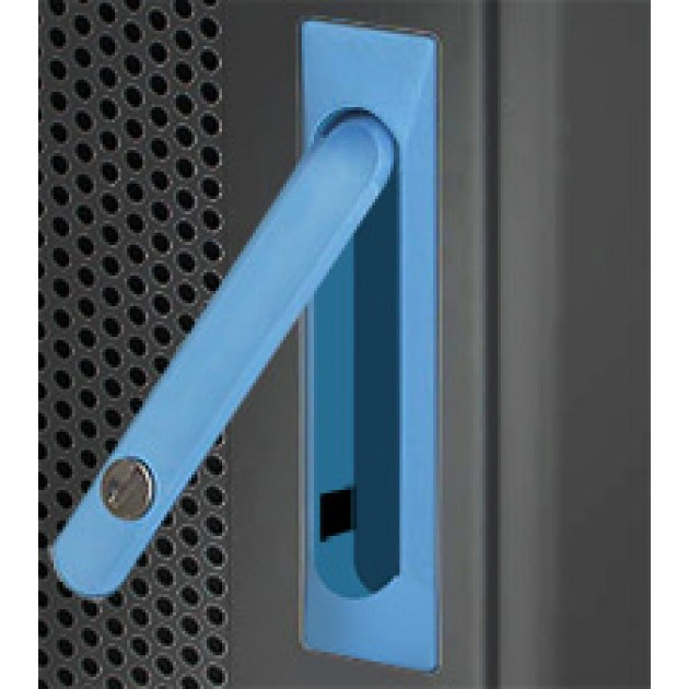 "I-CASE MAN-2" Techly