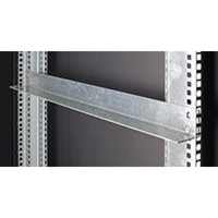 "I-CASE RAIL-600"