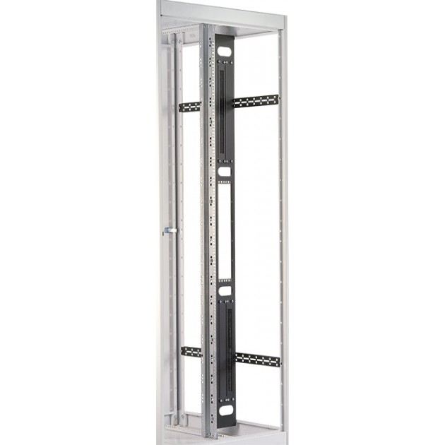 "I-CASE CNL-61" Techly