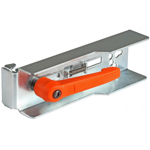 "I-CASE SUPP-1" Techly