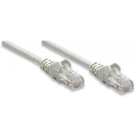 "ICOC U6-6U-015"