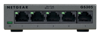 GS305-100UKS