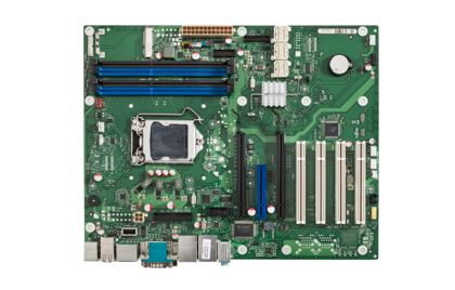 "D3236-S GS3" Fujitsu