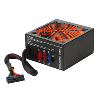 PS950W