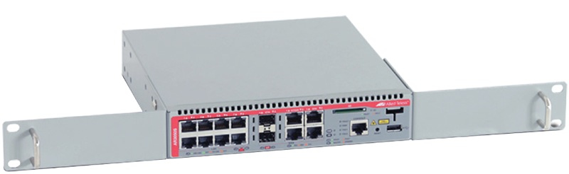 AT-RKMT-J14 Allied Telesis