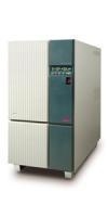 SUDP10000I