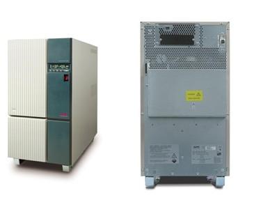 SUDP10000I APC