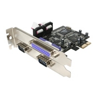 PEX2S1P
