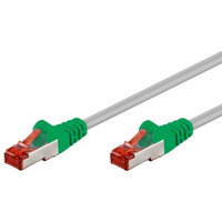 "ICOC CROSS-050"