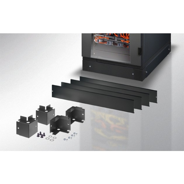 "I-CASE PLF-610" Techly