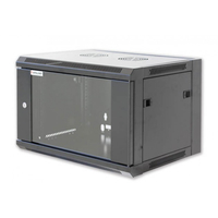 "I-CASE FP-2015BK"
