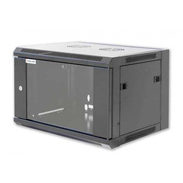 "I-CASE FP-2015BK" Techly