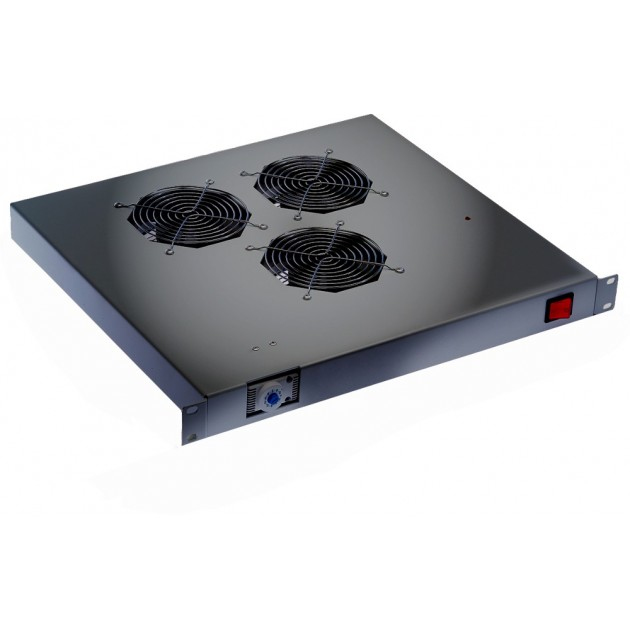 "I-CASE 19-FANBK" Techly