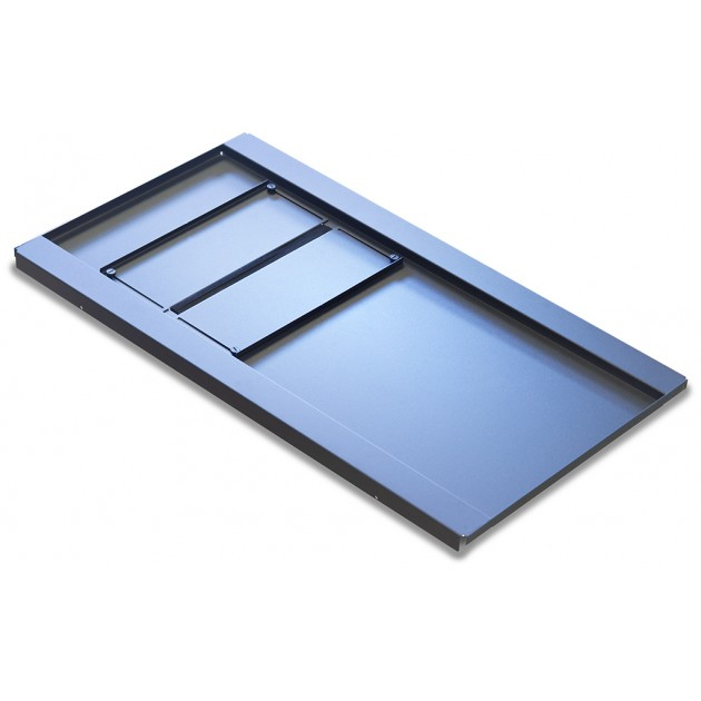 "I-CASE FP-BP610" Techly