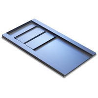 "I-CASE FP-BP810"