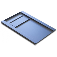 "I-CASE FP-BP68"