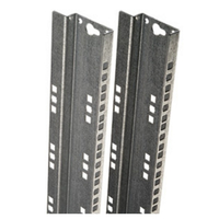 "I-CASE RAIL-20/T"