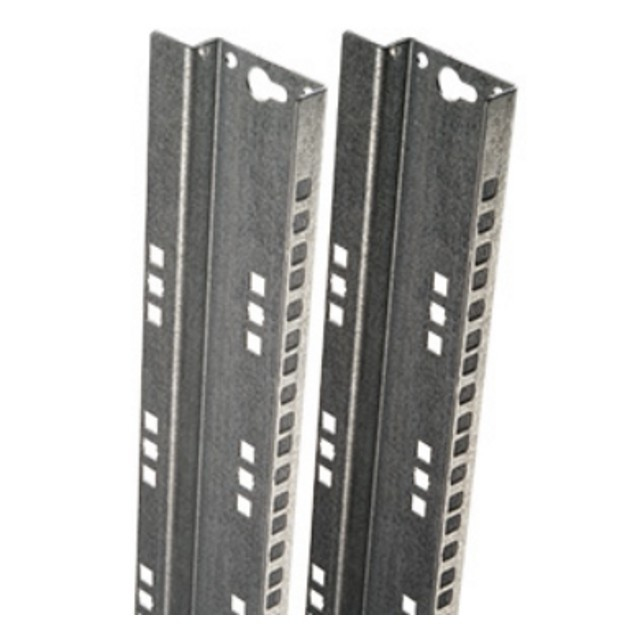 "I-CASE RAIL-20/T" Techly