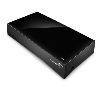 STCR4000200 Seagate