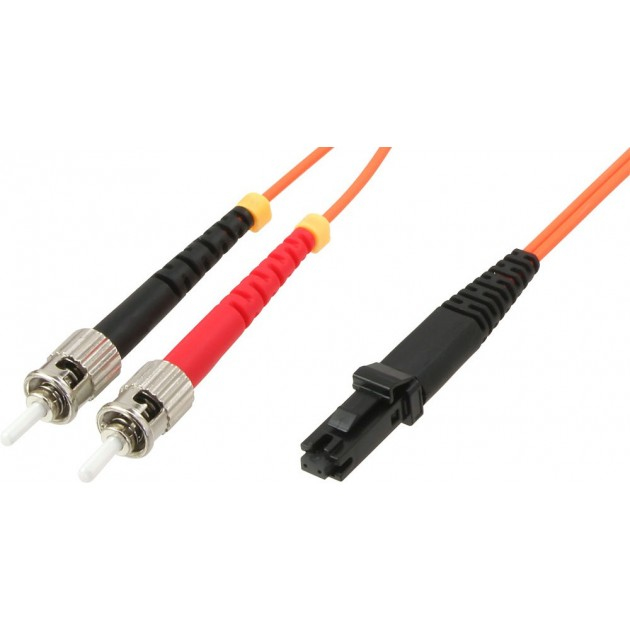 "ILWL D5-MST-100" Techly