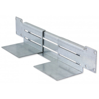 "I-CASE TRAY-UN"