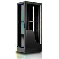 "I-CASE SVR-27TOPK"