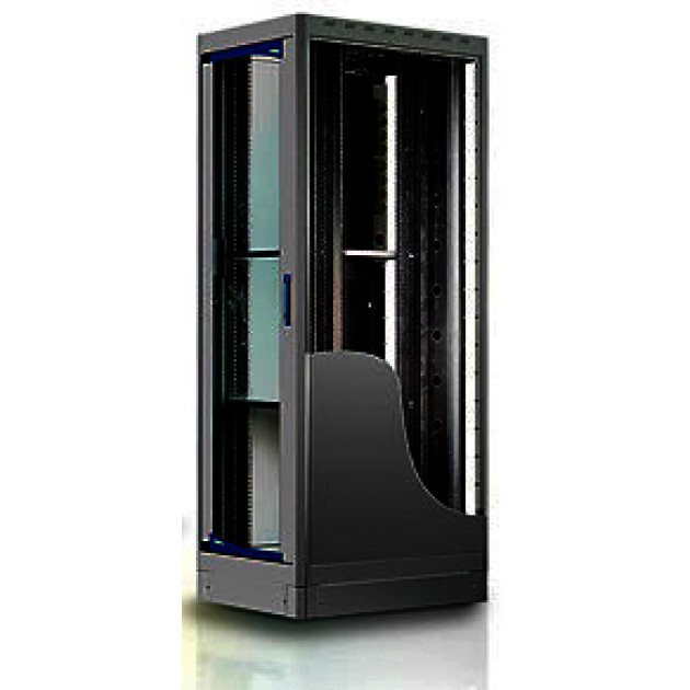 "I-CASE SVR-27TOPK" Techly