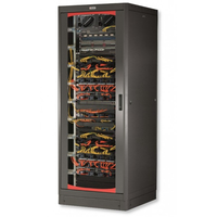 "I-CASE EPX-428BKX"