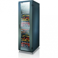 "I-CASE FP-4210BKX"