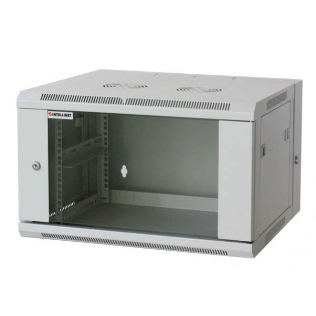 "I-CASE EW-3015G" Techly