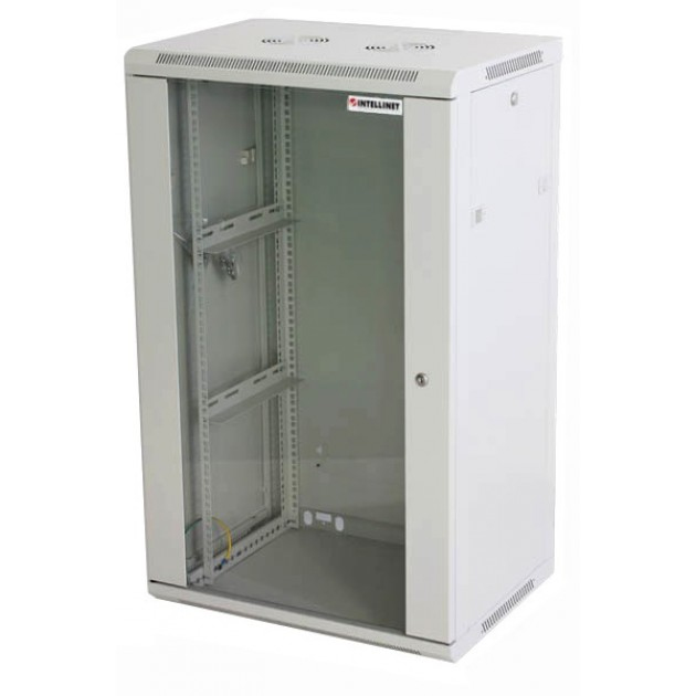 "I-CASE EW-2020G" Techly