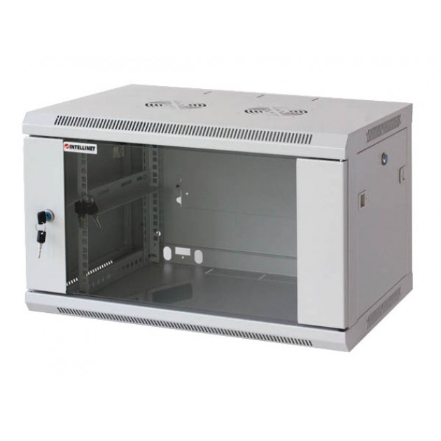 "I-CASE EW-2015GL" Techly