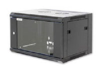 "I-CASE EW-3015BK"