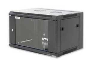 "I-CASE EW-3015BK" Techly