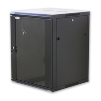 "I-CASE EW-2020BKL"