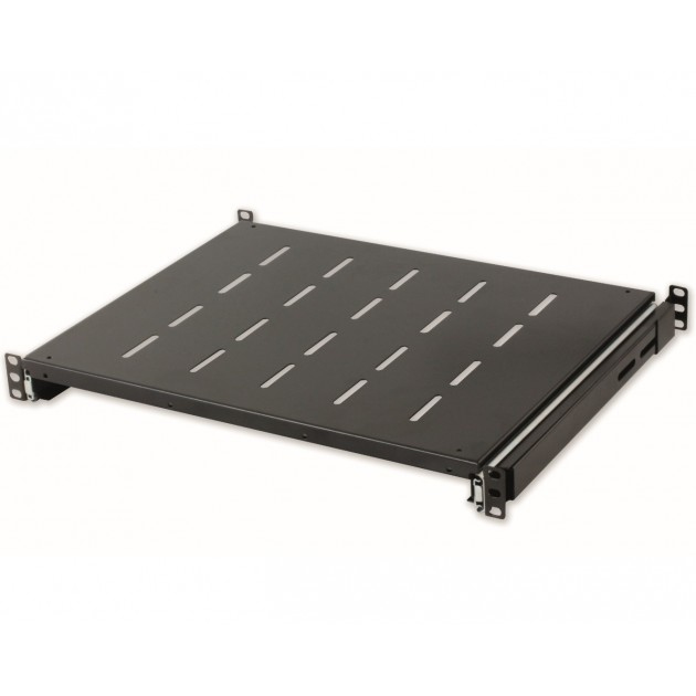 "I-CASE SLIDE-350B" Techly