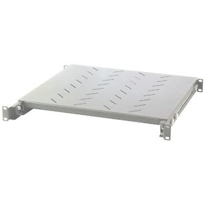 "I-CASE SLIDE-550G" Techly