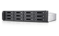 "TS-EC1280U-RP + 3X 0S03678"