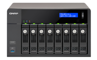 "TS-853 PRO + 2X 0S03887"