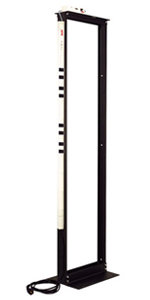 AP9222 APC
